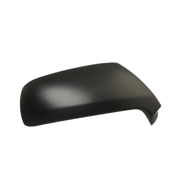RIDEX 23A0098 Sidespejle Citroen C4 Picasso mk1