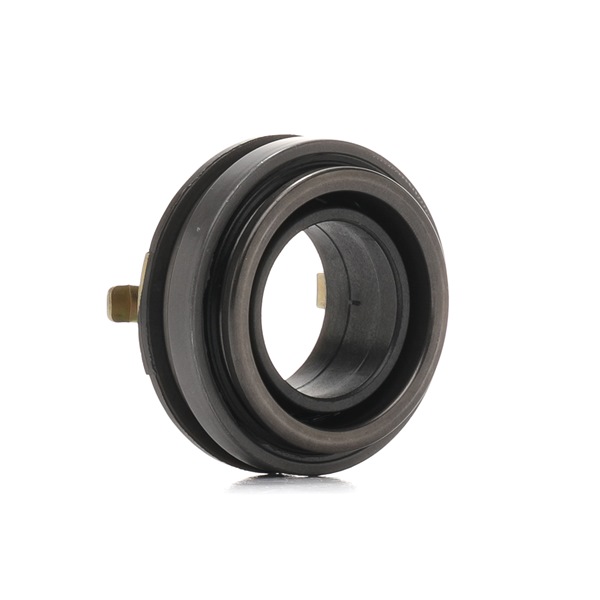 RIDEX 48R0006 Kia Ceed SW ED Painelaakeri
