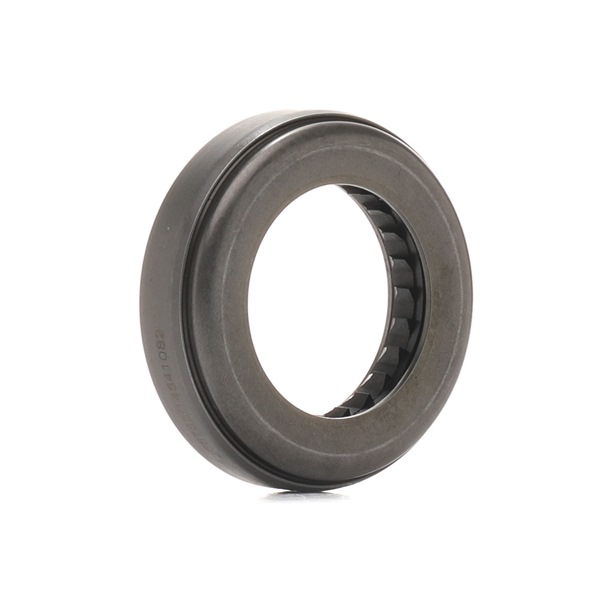 RIDEX 48R0009 Rolamento de embraiagem SAAB 9000 Hatchback 2.0 -16 128 cv Gasolina 1988