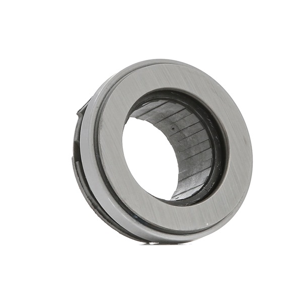 RIDEX 48R0010 OPEL Udrykkerleje pris