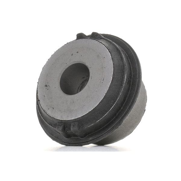 RIDEX 251T0559 draagarmrubber A202 333 87 14