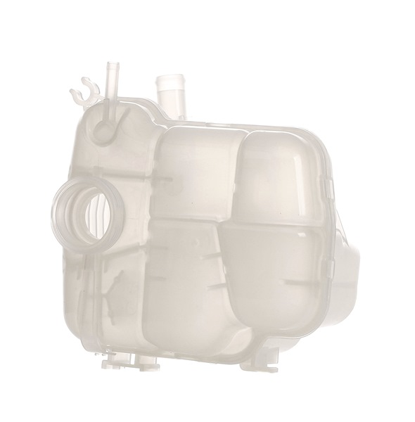 STARK SKET-0960126 replacement VAUXHALL Astra Mk2 Convertible (T85) coolant expansion tank price
