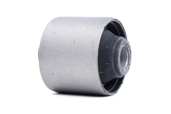 RIDEX 251T0562 Daihatsu Terios J1 Tukivarren hela