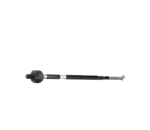 STARK SKTR-0240358 qualité haut de gamme et prix abordables