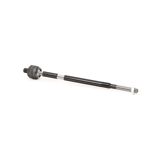 Rotule axiale de STARK SKTR-0240358 à un taux avantageux