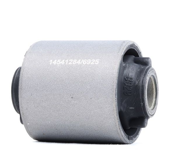 RIDEX 251T0564 Calidad y precios justos