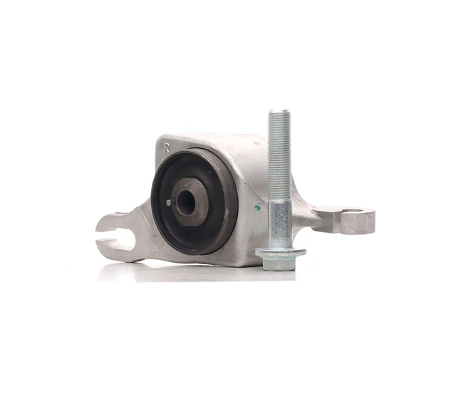 MOOG Suspensión, Brazo oscilante ME-SB-13544 a un precio bajo