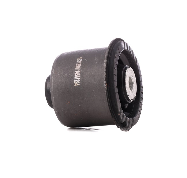 RIDEX 251T0568 Silent block BMW X3 F25 originale prezzo