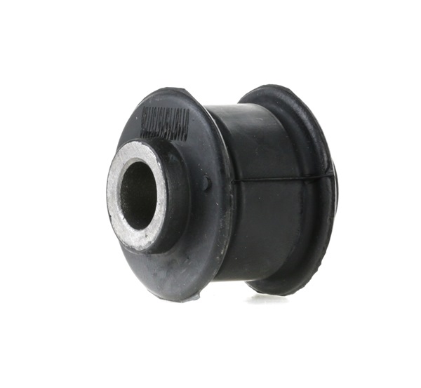 STARK SKTA-1060571 Calidad y precios justos
