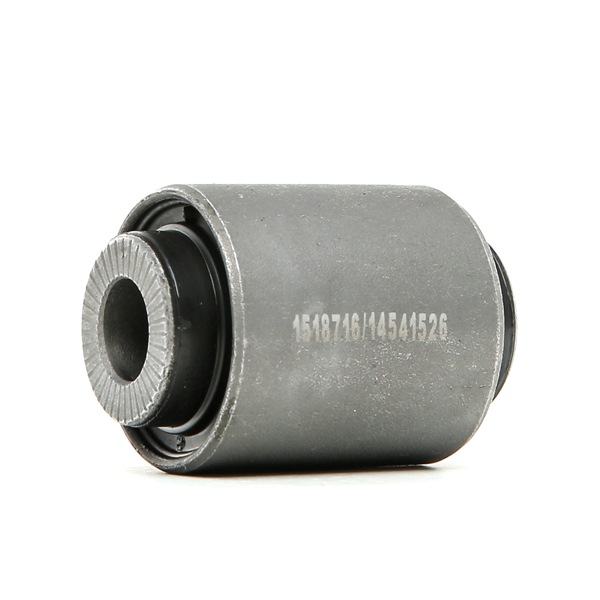 RIDEX 251T0582 Silentblock de brazo de suspensión Tosca V250 2024 originales precio