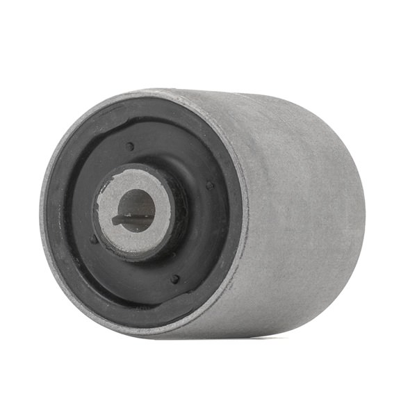 RIDEX 251T0589 draagarmrubber 6854729