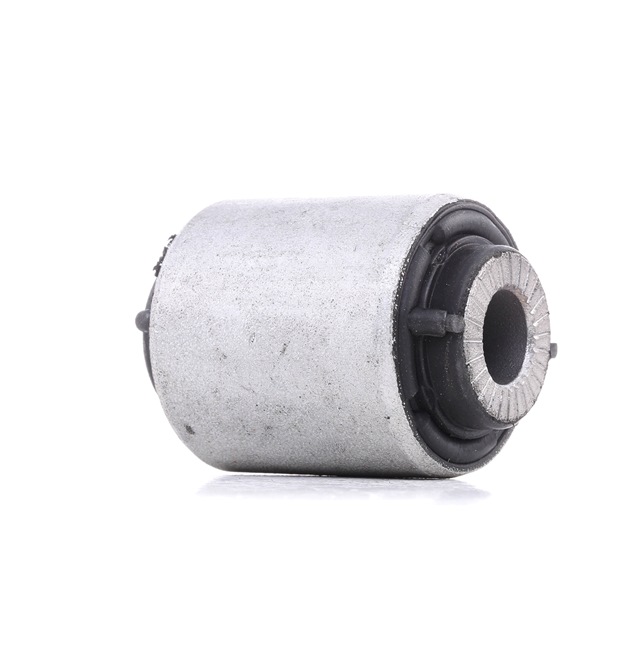 RIDEX 251T0596 Silent bloc de triangle DS7 Crossback 1.5 BlueHDi 130 (JCYHZJ, JCYHZR) 130 CV Diesel 2024