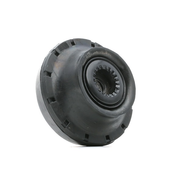 STARK SKSS-0670394 %KIND% high quality at dicount prices