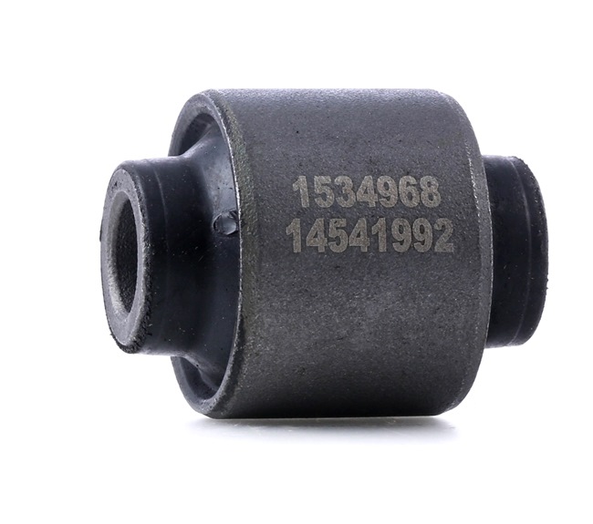 RIDEX 251T0599 Calidad y precios justos