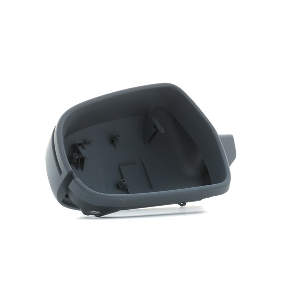 RIDEX 23A0107 Calidad y precios justos