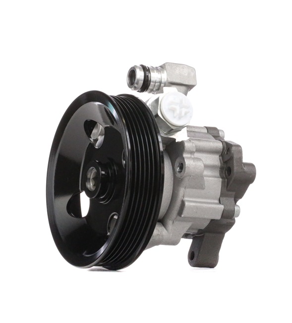 STARK SKHP-0540138 Calidad y precios justos