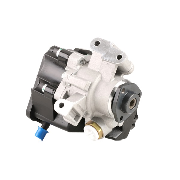 STARK Servopumpe SKHP-0540140 zu Rabattpreisen