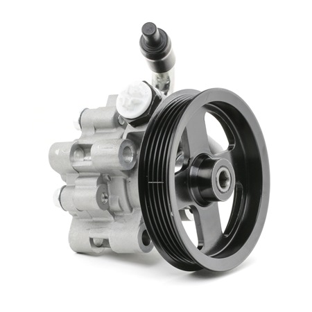 STARK SKHP-0540142 Servopumpe Toyota Corolla Verso AR10