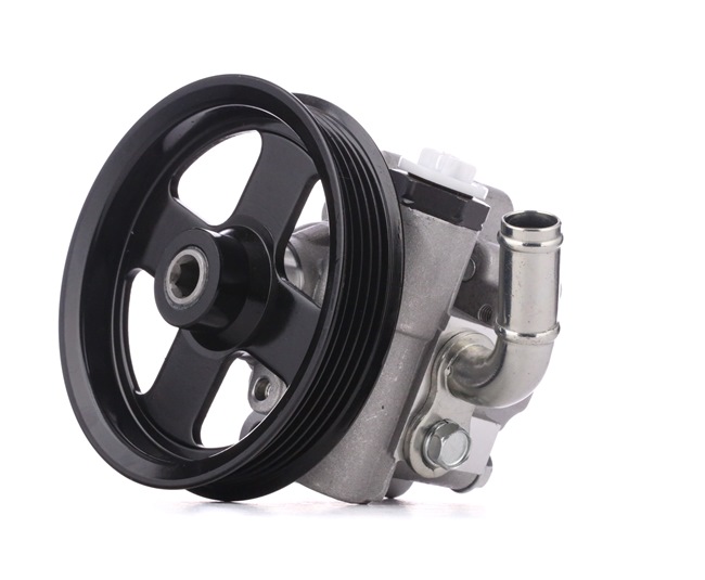 RIDEX 12H0142 Calidad y precios justos