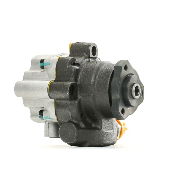 STARK SKHP-0540143 Servopumpe LAND ROVER Kosten
