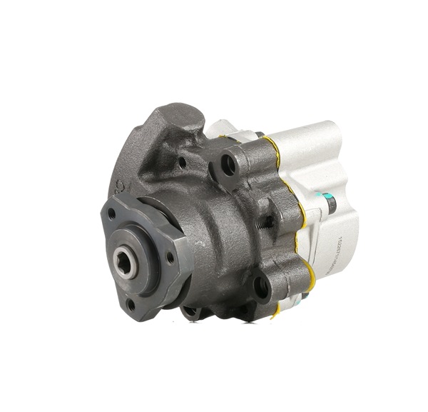 RIDEX 12H0143 Servopumpe Land Rover Freelander 1