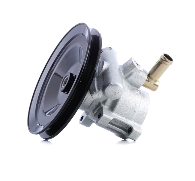 STARK SKHP-0540149 Servopumpe VOLVO 960 1990