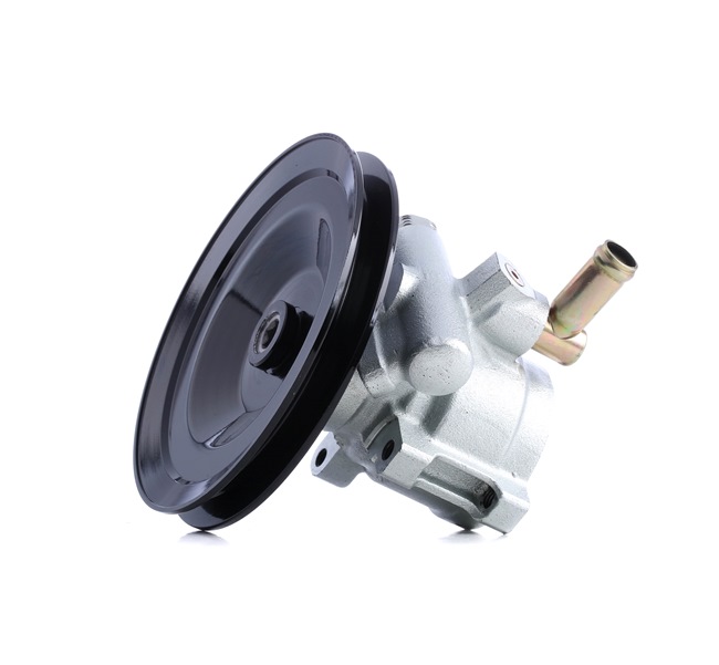 RIDEX 12H0149 Servopumpe VOLVO Kosten