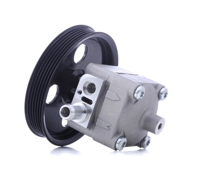 STARK SKHP-0540150 Servopumpe Volvo S60 2