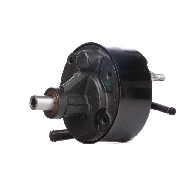 STARK SKHP-0540152 Servopumpe CHRYSLER CIRRUS 1999