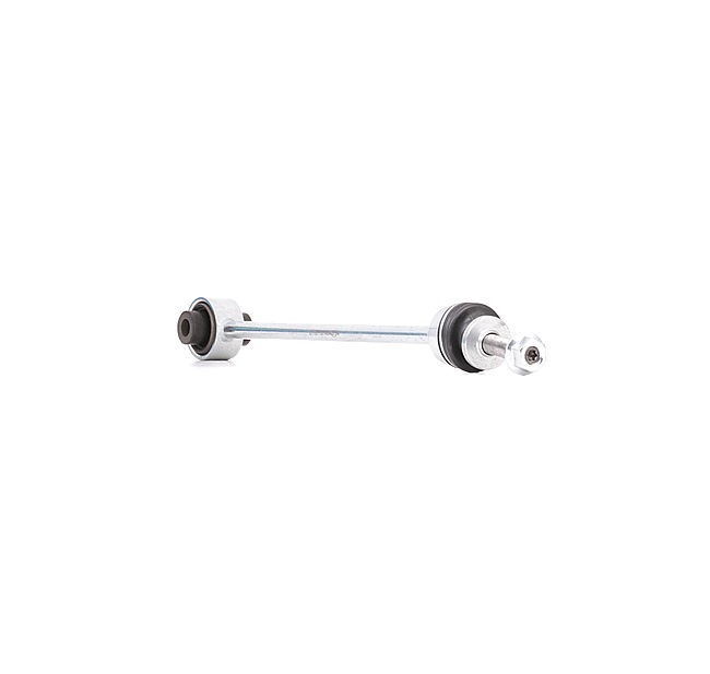 STARK SKST-0230634 Calidad y precios justos