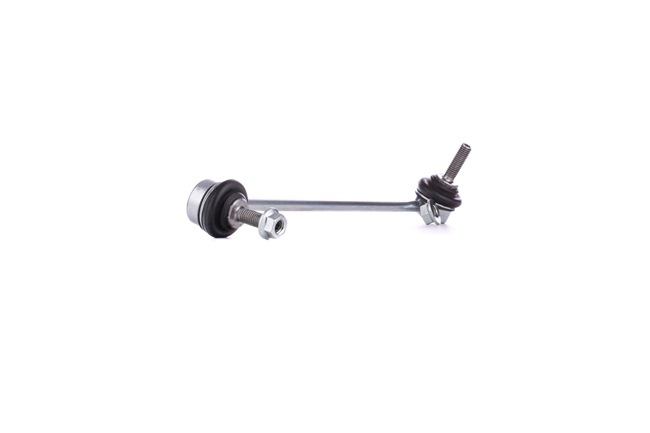 STARK SKST-0230638 Calidad y precios justos