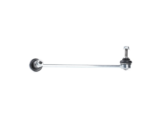 RIDEX 3229S0639 Tyčky stabilizátora Mini Paceman R61 2.0 Cooper SD 143 KS nafta 2012