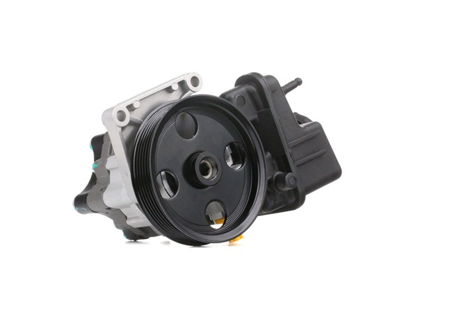 STARK SKHP-0540156 Calidad y precios justos