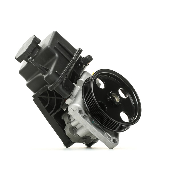 RIDEX 12H0156 Servopumpe Mercedes Vito W639