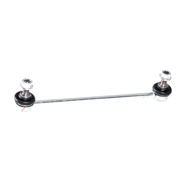 RIDEX 3229S0640 Bieleta de suspensión ASTON MARTIN DB6 1964 originales precio