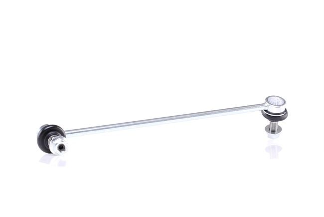 STARK Tyč / Vzpera stabilizátora SKST-0230640 za skvelé ceny