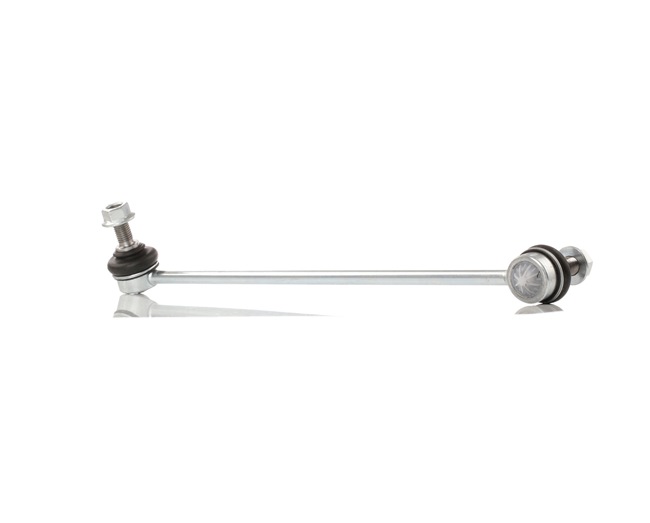 STARK SKST-0230641 Calidad y precios justos