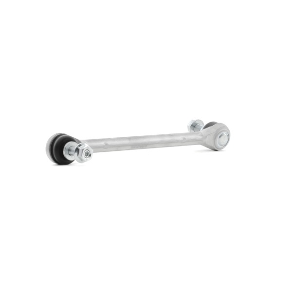 RIDEX 3229S0643 Calidad y precios justos
