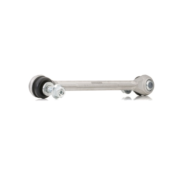 STARK SKST-0230643 Calidad y precios justos