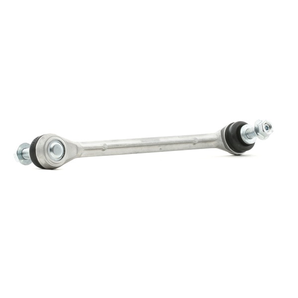 RIDEX 3229S0644 Calidad y precios justos