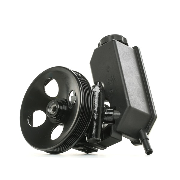 STARK Servopumpe SKHP-0540157 zu Rabattpreisen