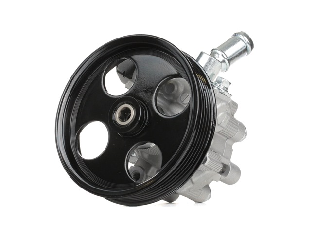 STARK SKHP-0540159 precio Bomba de dirección VAUXHALL originales