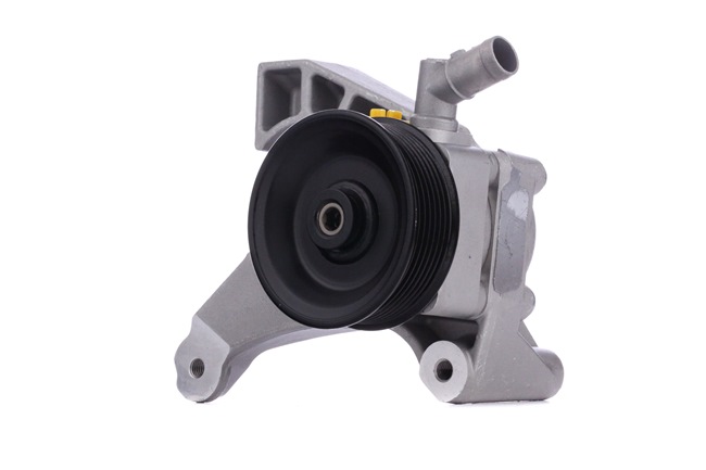 STARK SKHP-0540160 Servopumpe FIAT IDEA 2016