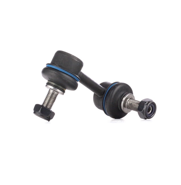 RIDEX 3229S0646 1A-Qualität und faire Preise