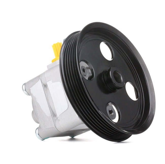 STARK SKHP-0540161 Servopumpe VOLVO S60 2019
