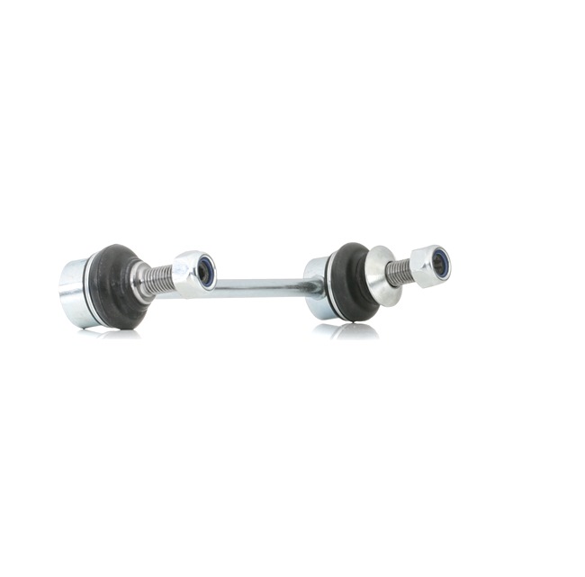 STARK SKST-0230646 Calidad y precios justos