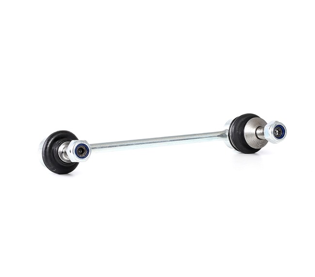 RIDEX 3229S0647 Bieleta de suspensión BMW F07 2017 originales precio