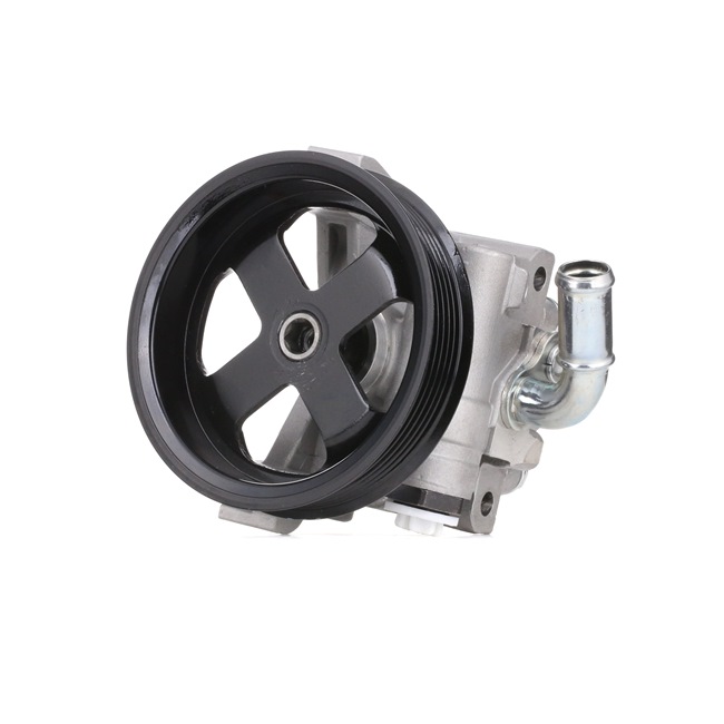 STARK SKHP-0540162 Servopumpe FORD TRANSIT CONNECT 2018