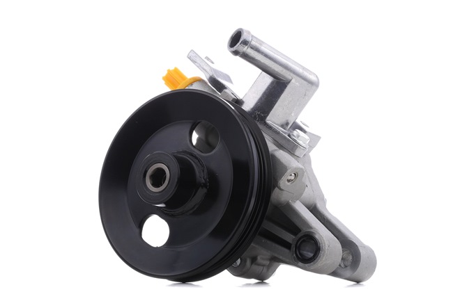 STARK SKHP-0540164 Calidad y precios justos