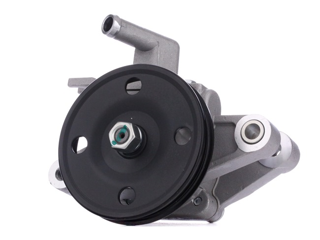 RIDEX 12H0164 Servopumpe Hyundai i20 PB